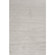 Camila Rug in Light Cream/ Light Grey (443|RCAM-20082-810)