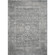 Camila Rug in Grey Mix (443|RCAM-10184-810)