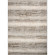 Ariella Rug in Cream/Brown (443|RARI-20035-35)