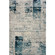 Ariella Rug in Blue & Grey (443|RARI-18603-810)