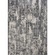 Ariella Rug in Grey/Charcoal (443|RARI-17276-810)