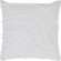 Tareya Pillow in White (443|PWFL1390)