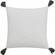 Julianne Pillow in White (443|PWFL1353)