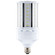 Light Bulb in White (230|S49739)