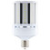 Light Bulb in White (230|S49395)