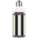 Light Bulb in White (230|S23149)