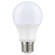 Light Bulb in White (230|S11429)