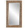 Ranahan Mirror in White (52|09819)