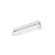 Multi Stealth LED Adjustable Trim in White/White (34|R1GAT08-S930-WTWT)