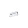 Multi Stealth LED Adjustable Trim in White/White (34|R1GAT04-F940-WTWT)