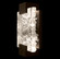 Terra LED Wall Sconce in Bronze (48|896550-42ST) Terra LED Wall Sconce in Bronze (48|896550-42ST)