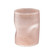 Alina Vase in Light Pink (45|S0014-10095)