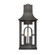 Triumph Two Light Wall Sconce in Textured Black (45|89601/2)