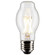 Light Bulb in Clear (230|S21331)