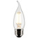Light Bulb in Clear (230|S21319)
