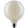 Light Bulb in White (230|S21256)