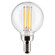 Light Bulb in Clear (230|S21204)