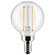 Light Bulb in Clear (230|S21200)