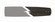 Super Pro 60'' Fan Blade (46|BS60-BNGW)