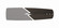 Pro Plus 52'' Fan Blade (46|BP52-BNGW)