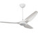 Haiku 60''Ceiling Fan Kit in White (466|MK-HK4-052506A259F772G10I12S2)