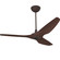 Haiku 60''Ceiling Fan Kit in Oil Rubbed Bronze (466|MK-HK4-052406A471F471G10I32S80)