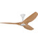 Haiku 52''Ceiling Fan Kit in White (466|MK-HK4-04240001A259F221G10)
