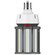 Light Bulb in White (230|S23168)