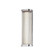 Newburgh LED Wall Sconce in Polished Nickel (70|2217-PN)