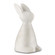 Rabbit in White (142|1200-0654)