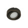 Sl LED Undercab Puck Ligh LED Puck Light in Brushed Nickel (167|NMP-A30BZ)