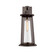 Bolling One Light Outdoor Wall Sconce in Powder Coated Bronze (59|8203-PBZ) Bolling One Light Outdoor Wall Sconce in Powder Coated Bronze (59|8203-PBZ)