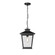 Bellman One Light Outdoor Hanging Lantern in Powder Coat Black (59|4722-PBK)