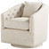 Chair in Cream (208|10787)