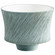 Planter in Oyster Blue (208|08736)