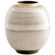 Vase in Mocha (208|10943)