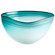 Bowl in Blue And White (208|10894)
