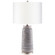 LED Table Lamp in Satin Nickel (208|10544-1)