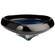 San Marco Bowl in Blue (208|07813)
