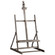 Laramie Stand in Raw Steel (208|05059)