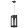 Marco One Light Pendant in Textured Black (19|737-18-69)