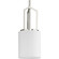 Goodwin One Light Pendant in Brushed Nickel (54|P500410-009)