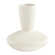 Vase in White (208|11210)