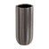 Vase in Grey (208|11188)