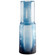 Vase in Blue (208|11101)