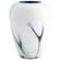 Vase in Blue And White (208|10444)