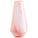 Vase in Pink (208|09982)