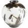 Vase in Black And White (208|10940)