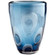 Royale Vase in Blue (208|07269)