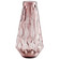 Vase in Blush (208|11075)